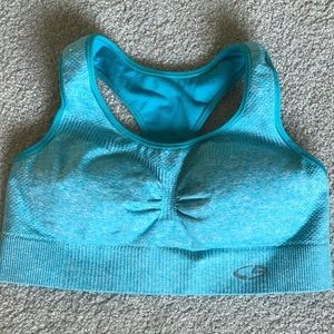 Women’s Sports Bra